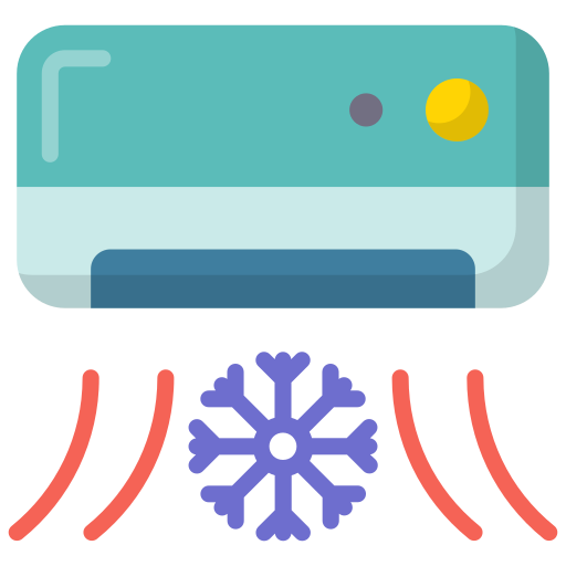 Climate Control