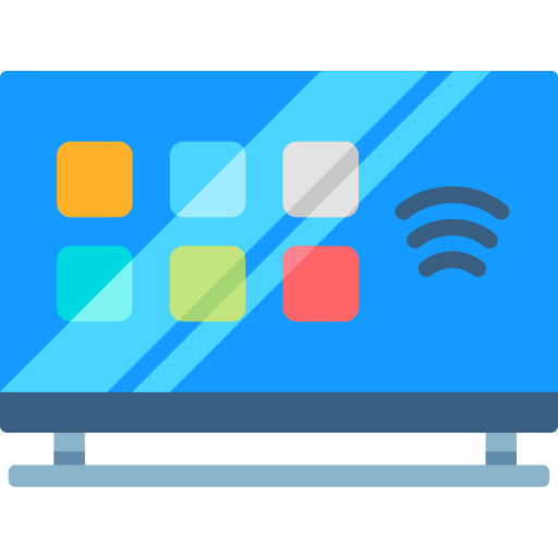 Audio Visual Equipment