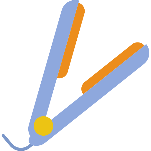 Personal Items